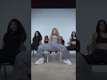 Já aprendeu a dança de &quot;Puntería&quot;? Vem aprender com a Shakira! 💗 #shorts