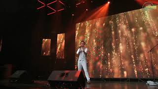 Grand Prix - Summer Art Symphony 2020 - Tauras Macas - A Song For You