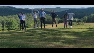 Capitaf 2020-Student Reflections about the Ideas of Milton Friedman