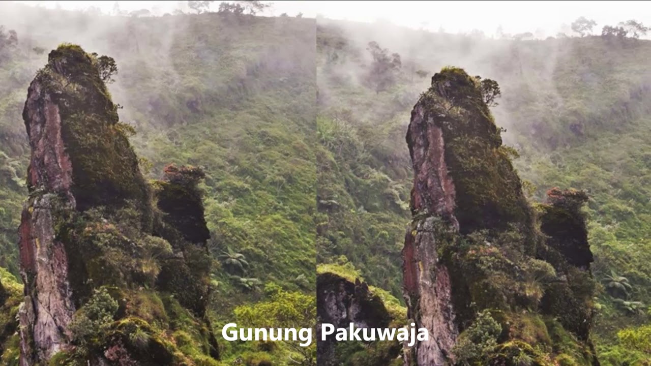 Murah Dieng Wisata Paket Murah Dieng Wisata Paket