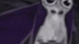 12 mins of gorilla tag memes