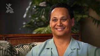 PREVIEW: "Interpreting in Emergency Department Settings" with Ron Coronado, RN