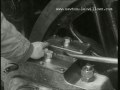 Vulcan Foundry - 1954 (Part Two)