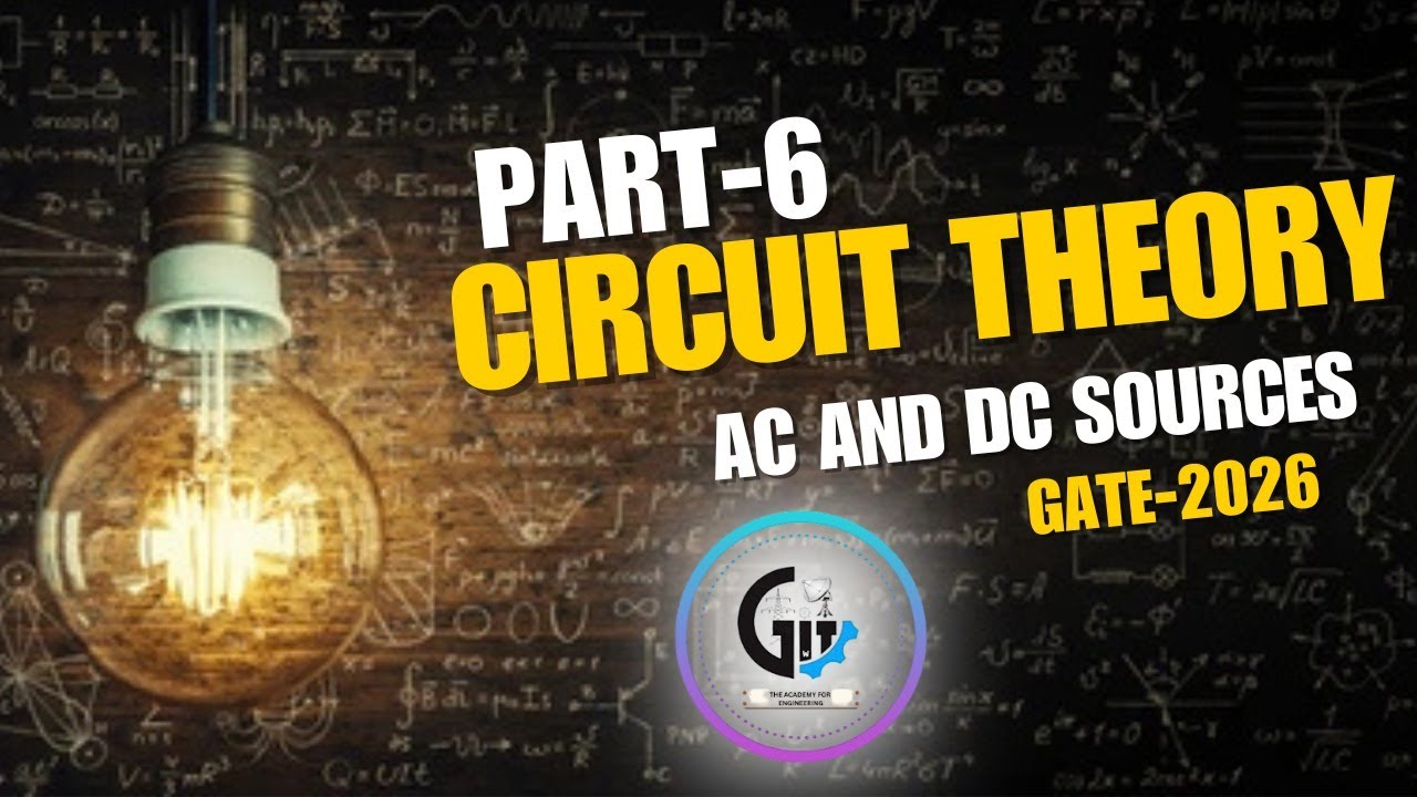 AC AND DC SOURCES-6