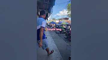 Kakanin Kayu Jan 