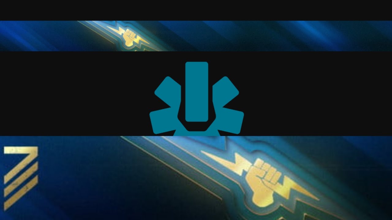 How to get the Luminary Rarest emblem in destiny 2