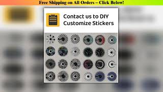 4PCS HubCap Car Replacement Performance Wheel Cover Cap - Surprisingly Useful Item | Smart Choice