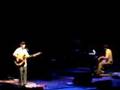 Jason Mraz @ Villa Montalvo: "10,000 Mother Fuckers" - 6