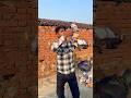 Magical magnet aur chota bhai🧲😂🔥| Indian family😂|| #shorts #indian #relatable #magnet #comedy