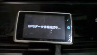 コムテック GPSレーダー探知機 ZERO 990V