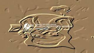 Klasky Csupo In 4Ormulator V1.1