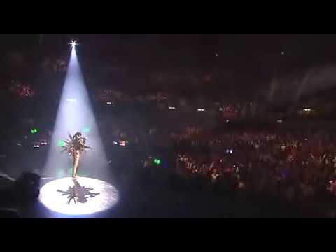 古巨基 2009 必殺技 eye fever 演唱會