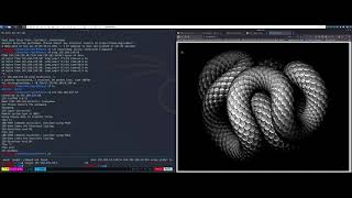 Proving Ground - Play BTRSys2.1
