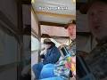 Funny spray prank #funny #spray #prank #funnyvideos #funnyprank
