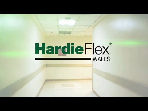  Hardiflex  Ceiling Sizes www Gradschoolfairs com