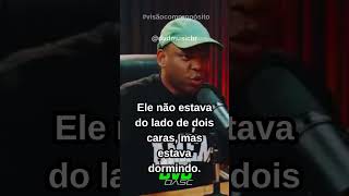 VOCÊ ANDA COM PESSOAS COM O MESMO PROPÓSITO?#videomotivacional#reflexão#cortesdvdasc