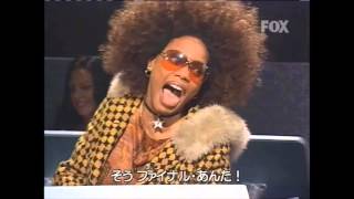 tvmadtvregis Philbin Who Wants To Be A Millionaire  Celebrity