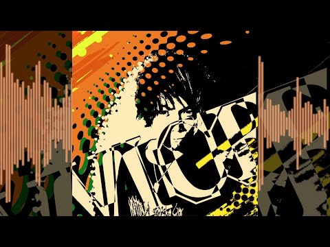 VICE - アリレム (ALILEM)