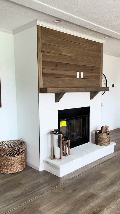 MUST-SEE HOME IN 2025!!  #home #claytonhomes #builthome #hometour