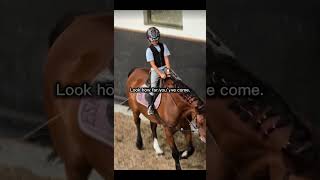 copy 03C7F1FC 0717 4515 9D21 928FC6DB6305