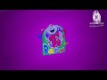 Toyor Baby Logo Animation Effects BP Logo Effects MOST VIEWED 