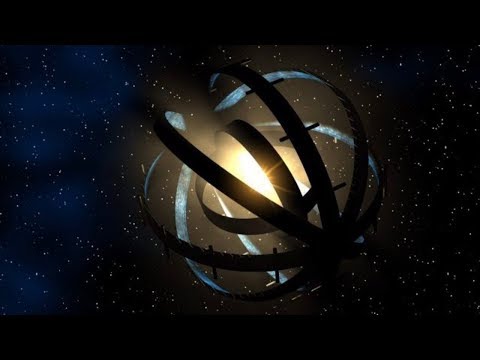 Video: Planētas Negadījums Nevarēja Radīt Signālus No Citplanētiešiem Netālu No Zvaigznes KIC 8462852 - Alternatīvs Skats