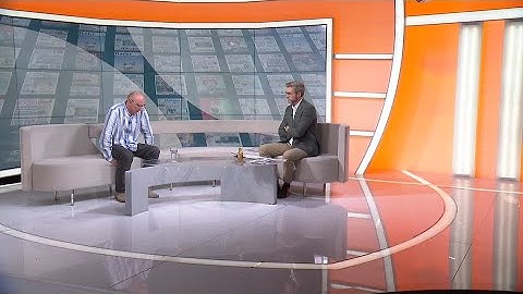 Ilić: Vučić karijeru gradio na tragičnim sudbinama Srba iz Hrvatske i Kosova, a sad pravi palačinke