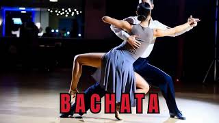 Bachata 2025 💃🔥 | Romantic Latin Dance Music for Couples