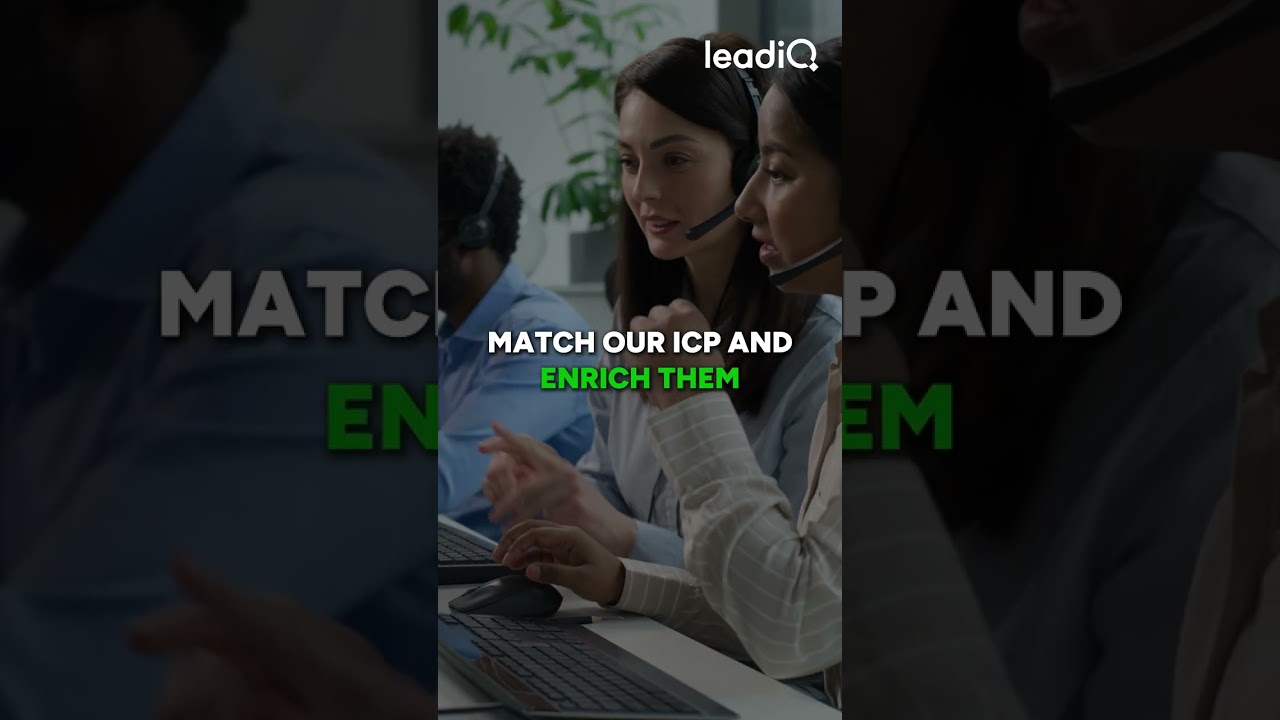 why is everybody integrating with Claude right now?