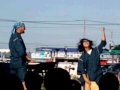 →Pia-no-jaC←（ピアノジャック）ＬＩＶＥ　ＩＮ南古谷2009　６/ＳＥＰ.
