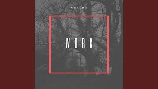 Work