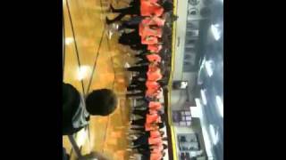 FGHS lip-sync