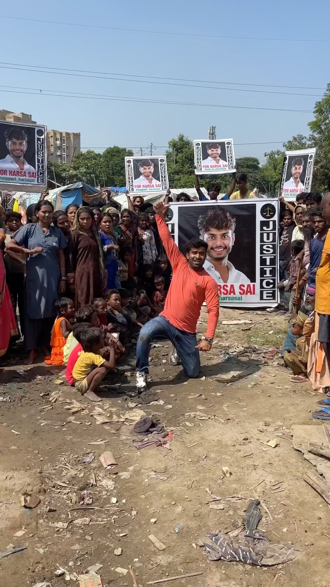 Love U Bhai ?❤️?#humanity #respect #helping#trending#viralvideo #youtubeshorts?