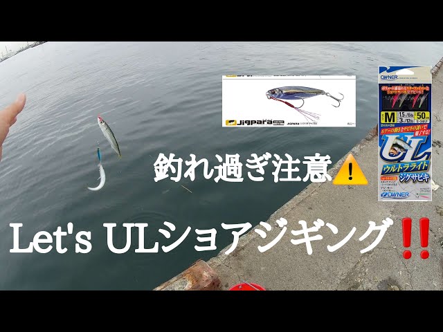 sddefault.jpg
