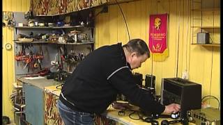 видео:  картинка: