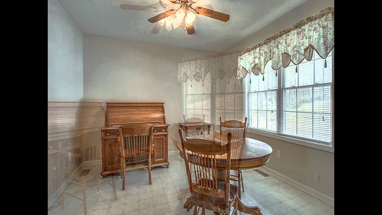 3459 New Hope Rd Hendersonville, TN 37075 YouTube