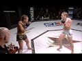TOUGHEST Flwyeight Match You'll Ever See! | Invicta Phoenix Series 2