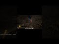 ForbiddenSMP (2) #minecraft #minecraftsmp #minecraftsurvival #homepage #viralshort #shorts #funny