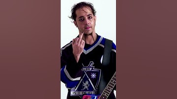 Daron Malakian System of a Down great voice