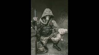 [FREE] Джизус type beat ~ soul (prod.silikbeats)
