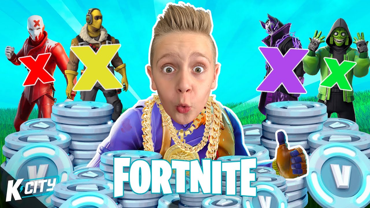 Bedwars is back in Fortnite, don't miss out on this map! #fortnitecrea, how to get 1000 coins in theboydilly bedwars fortnite