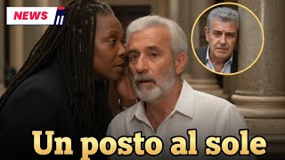 Download Lagu Eleanor Price confessa un segreto scioccante lasciando Raffaele senza parole. Qual è questo segreto MP3