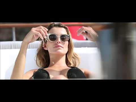 Delta One video