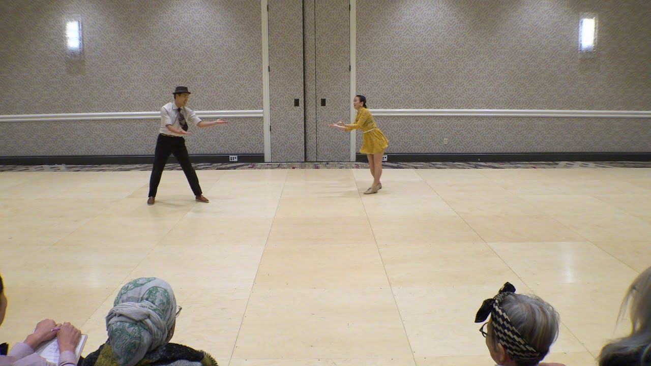 YouTube video RaGpBPqCaps