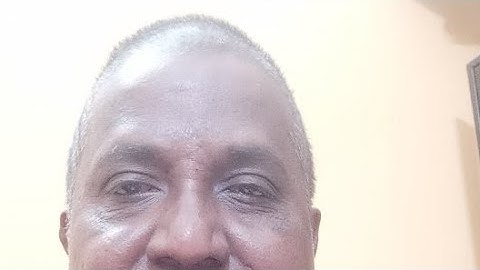 Corporate Accounting Questions And Answers