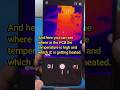 Shorting Leakage Finding Tool #technology #mobilerepair