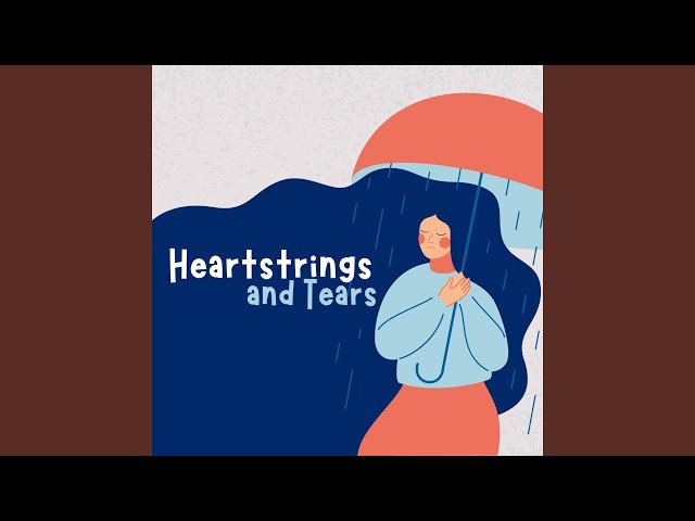 Tears in the Rain