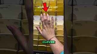 She Tested 100 Paint Swatches To Find Her Perfect Skintone Color
