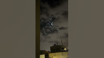 الشيخ ياسر الدوسري تلاوة جميله جدا #ياسر_الدوسري #تلاوة_خاشعة