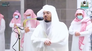 آيات من سورة الحديد ...🤍🌿